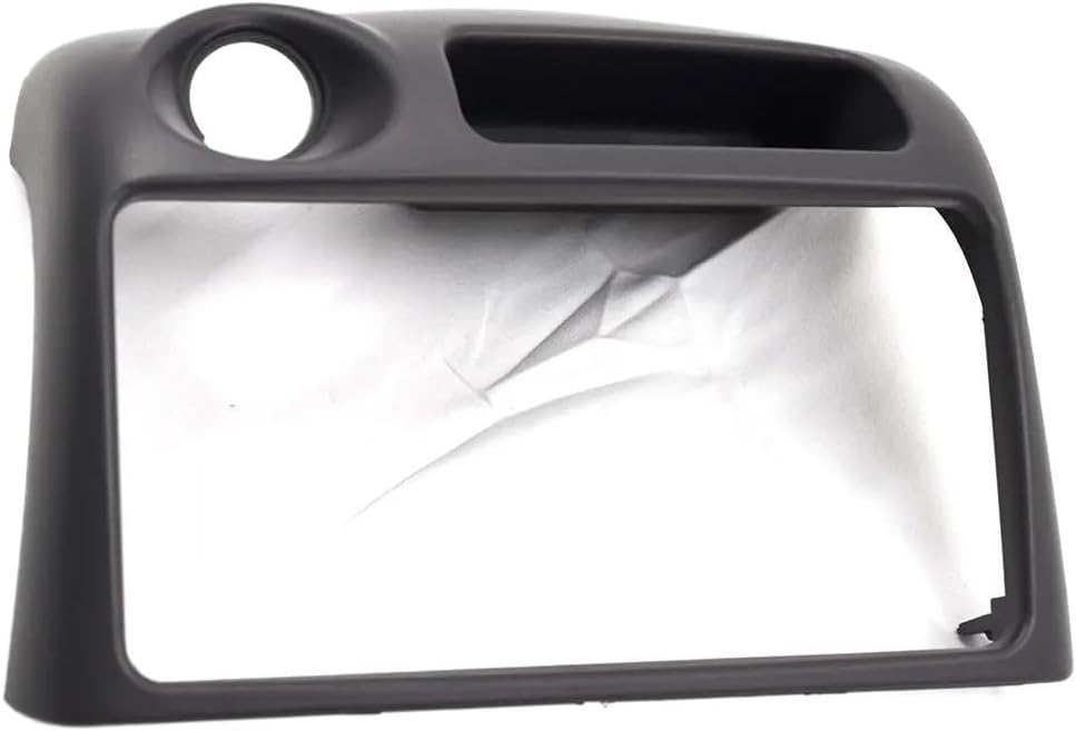 アローラナッシー ボールペン